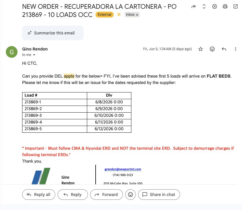 02b gmail new order body crop