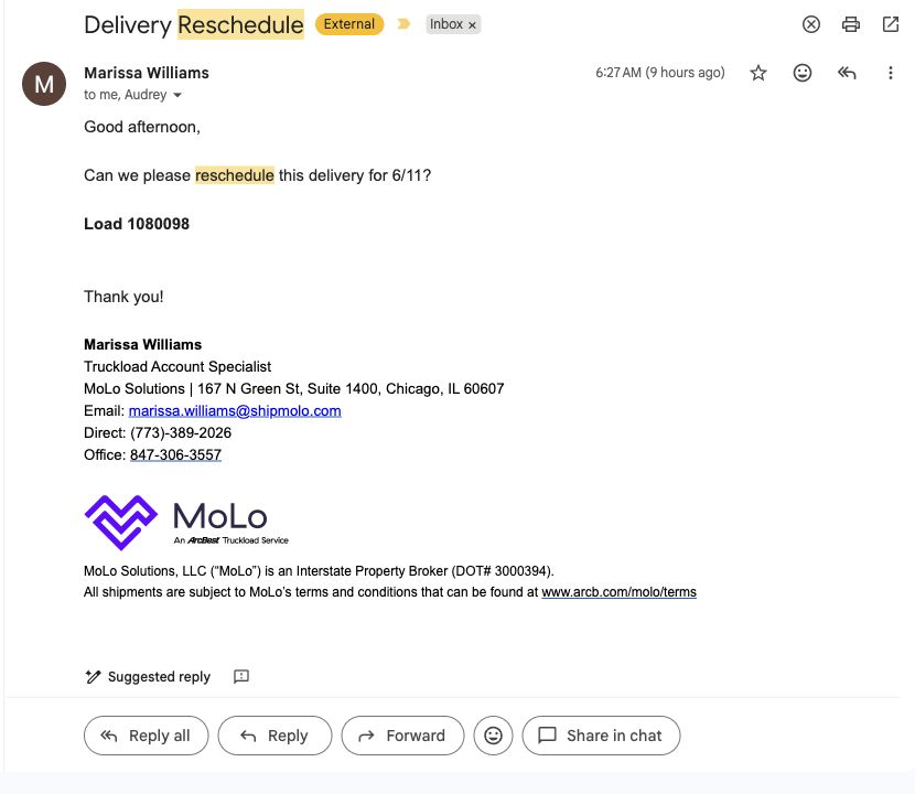03b gmail reschedule body crop